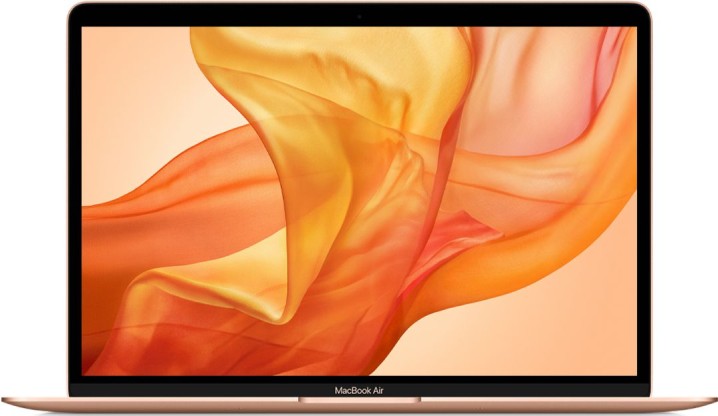 macbook-air-gold-select-201810.jpg