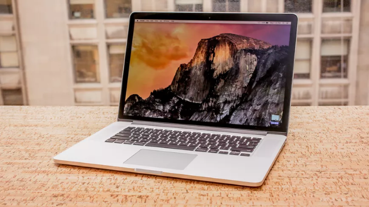apple-macbook-pro-15-inch-2015-01(1).jpg