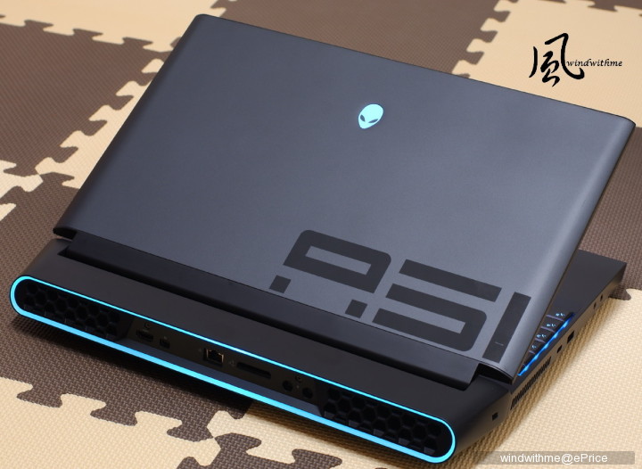 D51M13.JPG D51M13.JPG