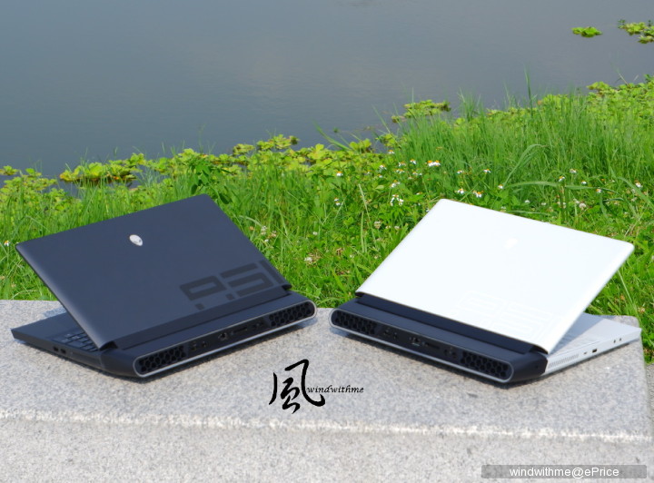 D51M01.JPG D51M01.JPG