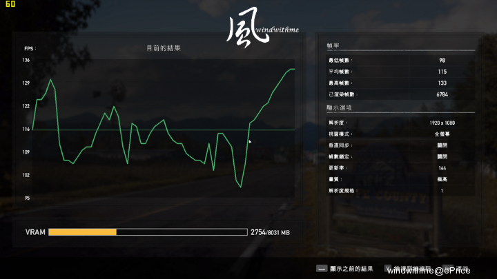 D51M28.png D51M28.png