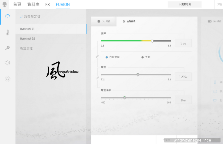D51M15.png D51M15.png