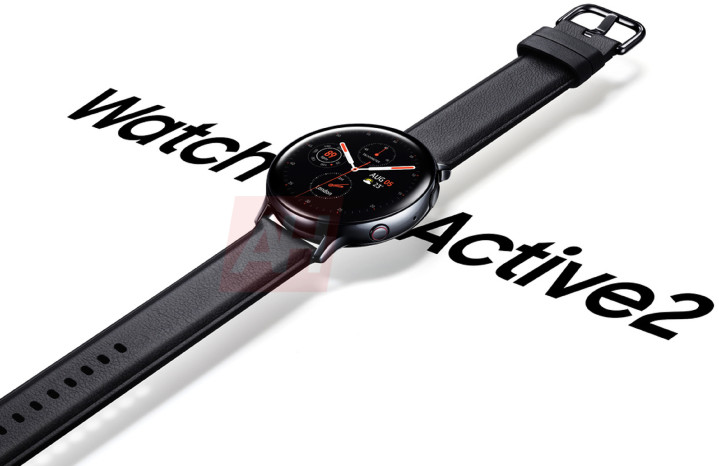 Samsung-Galaxy-Watch-Active2-AH-Leak-01.jpg