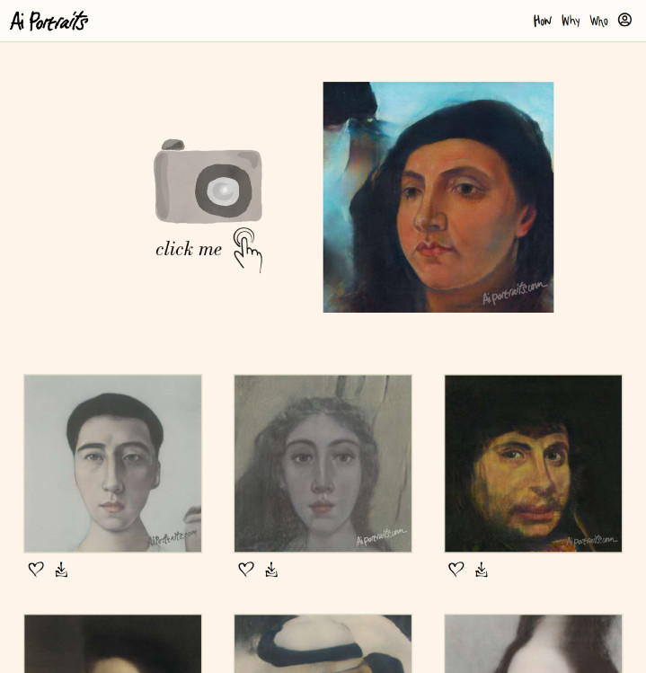 Screenshot_2019-07-23 AI Portraits Ars The experience of being portrayed by the world’s greatest artists .jpg