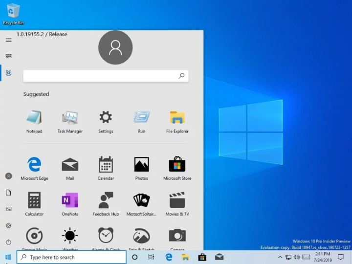 Screenshot_2019-07-25 Leaked internal Windows 10 build reveals new Start menu experience.png