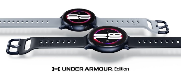 Galaxy-Watch-Active-2-Under-Armour.jpg