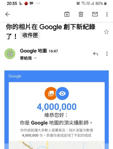 [攝影錢坑]我的韓流攝影