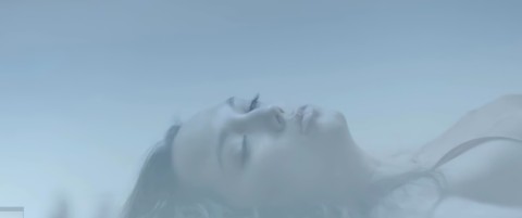 [攝影錢坑]我的韓流攝影