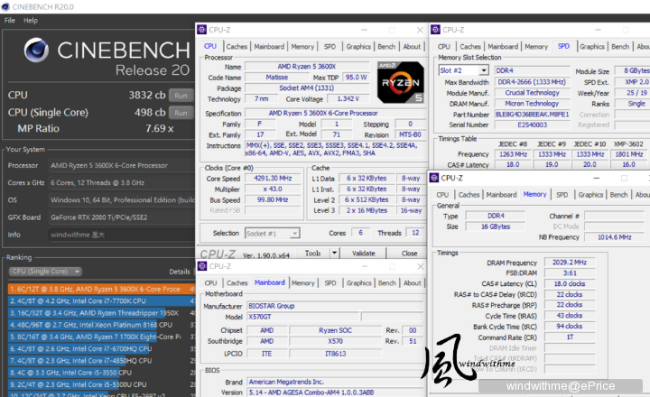 BX570GT12.png BX570GT12.png