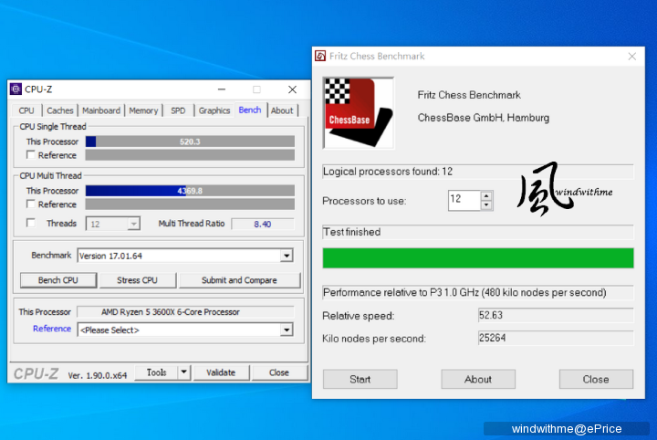BX570GT13.png BX570GT13.png