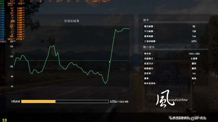 BX570GT20.png BX570GT20.png