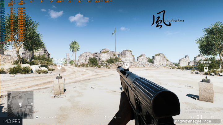 BX570GT23.png BX570GT23.png