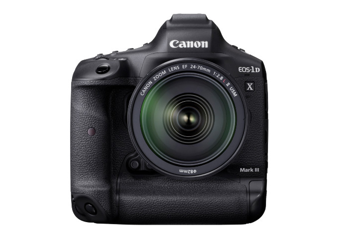01_Canon 宣佈正在全力開發 EOS-1D X Mark III  旗艦級數位單眼相機。.jpg