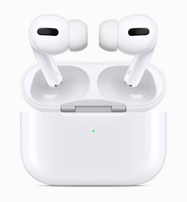 Apple_AirPods-Pro_New-Design-case-and-airpods-pro_102819_big.jpg.large.jpg