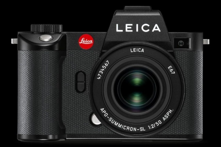 Leica-SL2-Typ-299-Baseline_teaser-1200x800.jpg