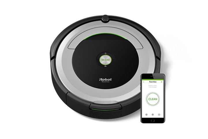 05.iRobot Roomba 690掃地機器人，乾淨、聰明、簡單，一步到位！.jpg