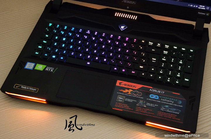 AORUS1707.JPG