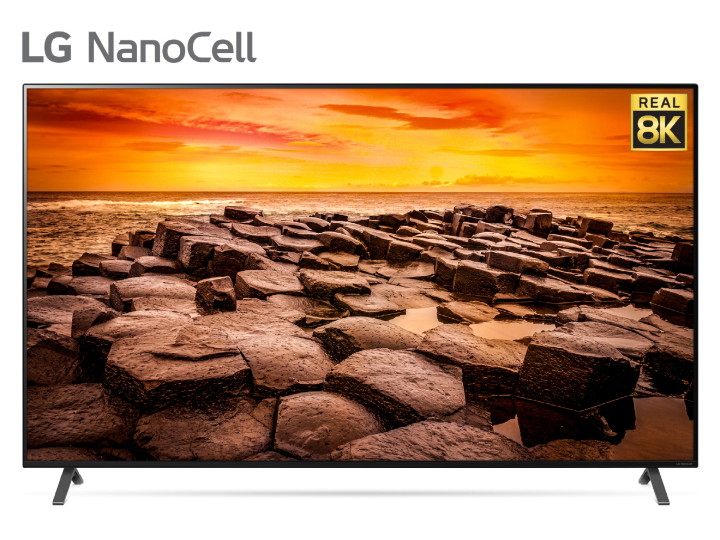 LG NanoCell TV(75NANO99).jpg
