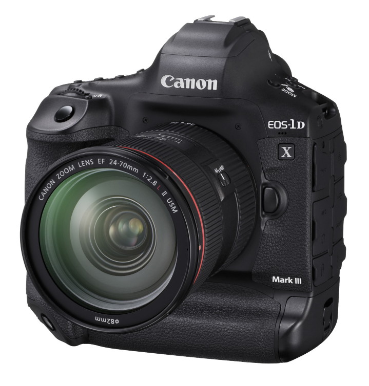 21_Canon EOS-1D X Mark III_產品照.jpg