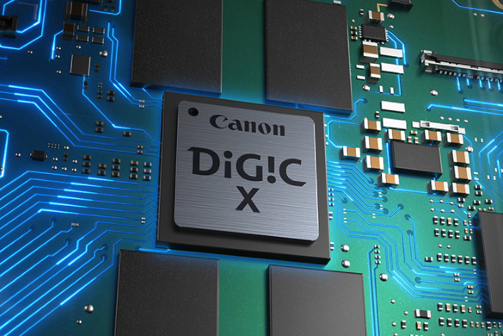 06_全新開發高性能 DIGIC X 數位影像處理器.jpg