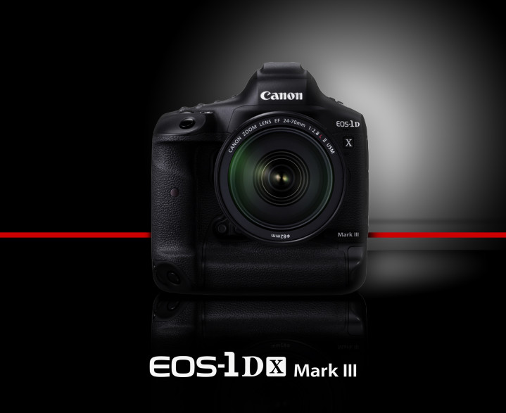 02_Canon EOS-1D X Mark III 旗艦級全片幅數位單眼相機.jpg