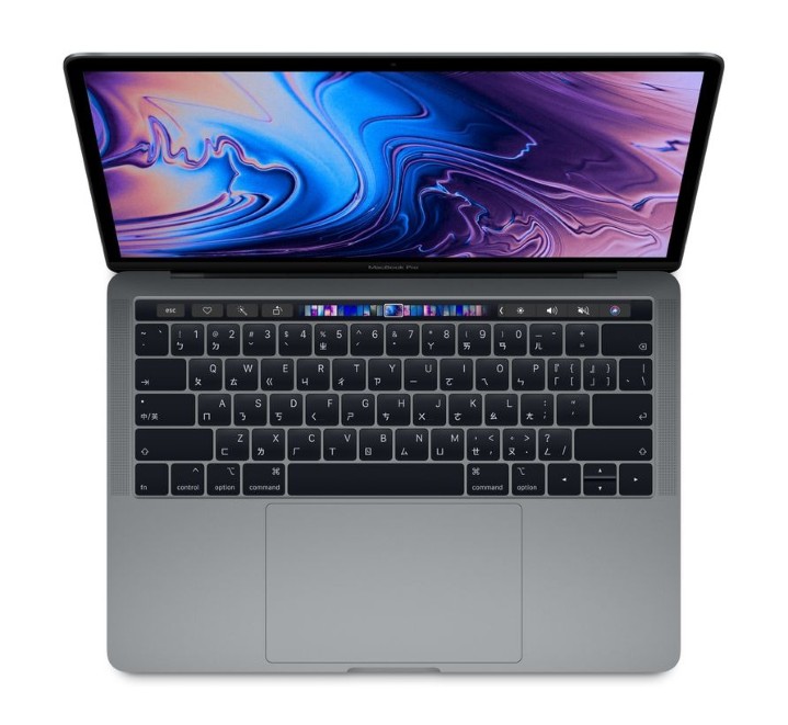 mbp13touch-space-select-201807_G.jpg