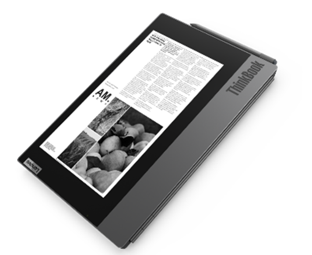 ThinkBook Plus 符合年輕商務族群多工切換的使用需求.png