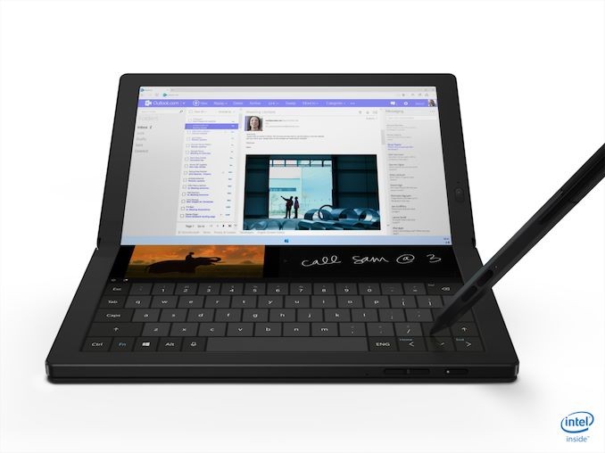 集結各種行動裝置的核心優勢，ThinkPad X1 Fold開創行動運算新篇章.jpg