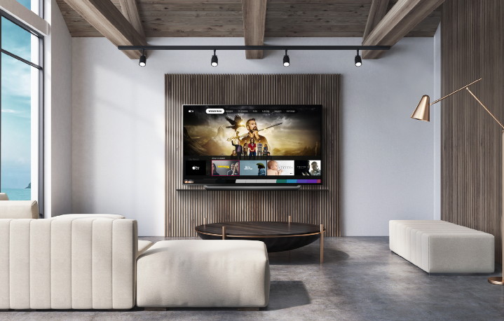 Apple TV App Now on 2019 LG TVs _03.jpg