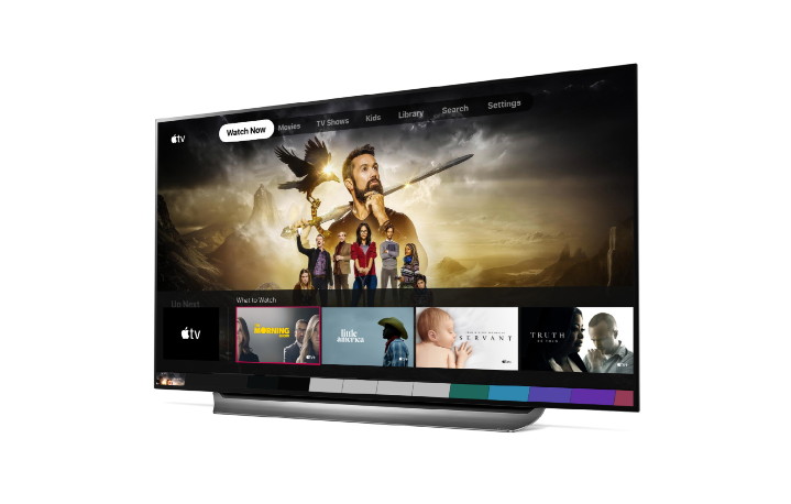 Apple TV App Now on 2019 LG TVs _02.jpg