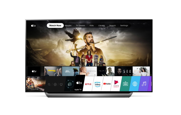 Apple TV App Now on 2019 LG TVs _01.jpg