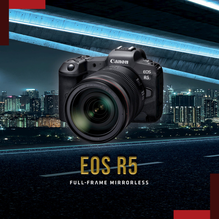 01_Canon 預告全力開發新一 全片幅無反光鏡單眼EOS R5 與多款RF鏡頭  全力強化EOS R系統之陣容。.jpg
