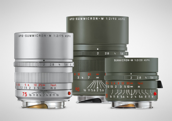 【新聞圖片1】Leica M系列 再添三款鏡頭成員.jpg