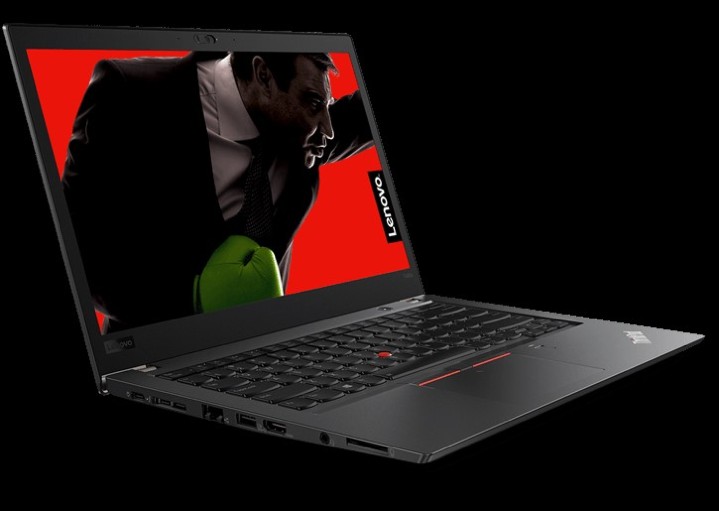 Lenovo整點特賣主打機種3：全方位輕薄筆電ThinkPad T480s.jpg