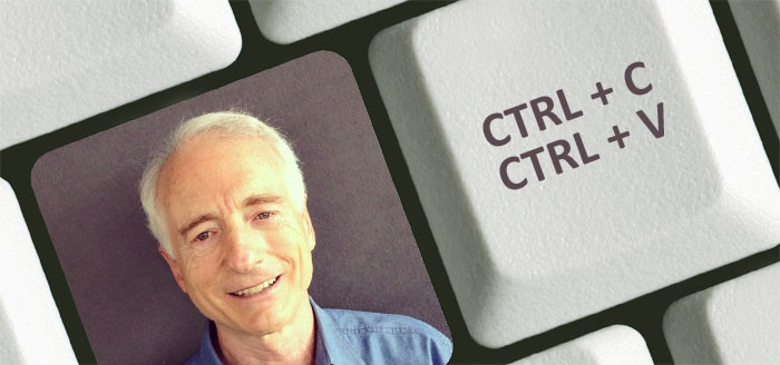 larry-tesler.jpg