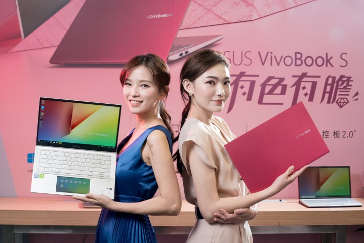 3月15日前購買VivoBook S指定機種，線上登錄送7-11超商禮券1000元，預計將送出百萬禮券.jpg