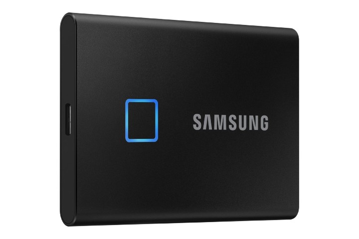 【新聞照片2】Portable SSD T7 Touch_經典黑_2.jpg