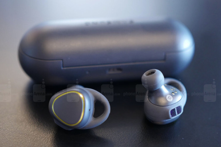 Samsung-may-launch-new-fitness-oriented-earphones.jpg