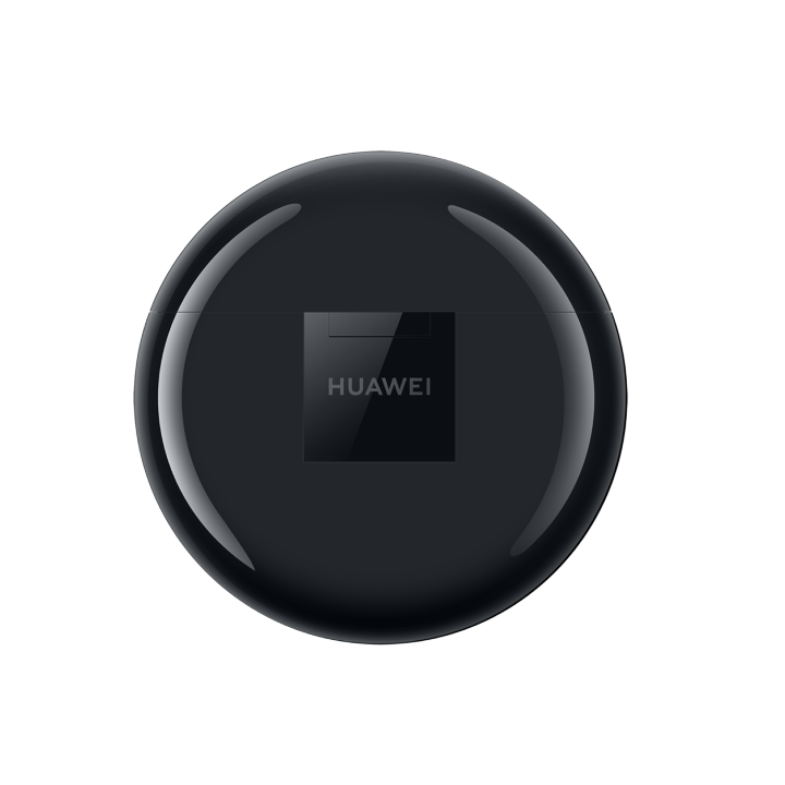 【HUAWEI】HUAWEI FreeBuds 3_碳晶黑3.png