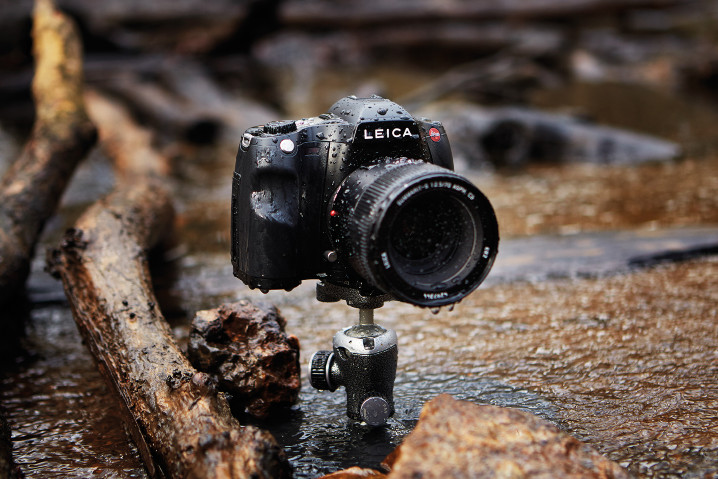 【新聞圖片1】徠卡S3相機 徠卡相機中片幅S系統最新機型正式發售.jpg
