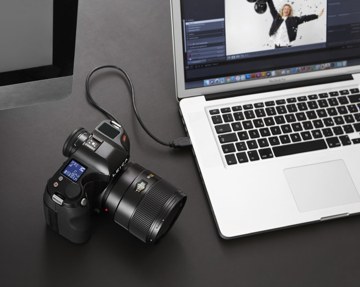【新聞圖片2】徠卡S3相機 徠卡相機中片幅S系統最新機型正式發售.jpg