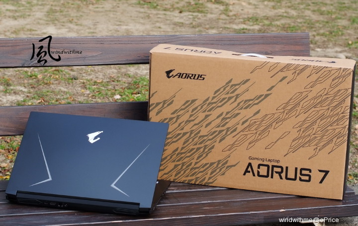 AORUS701.JPG