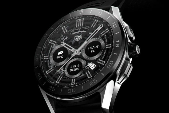 TAG-Heuer-unveils-yet-another-crazy-expensive-Wear-OS-smartwatch-with-no-LTE.jpg