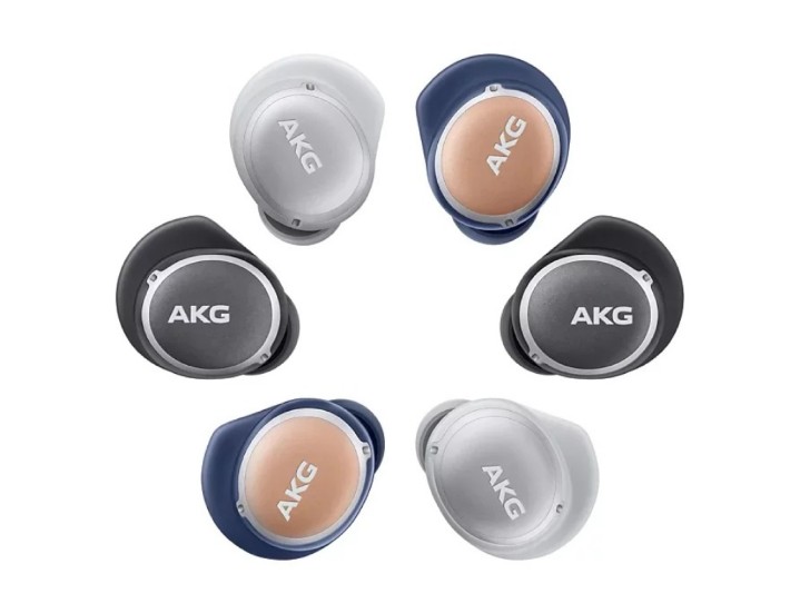 AKG-N400-Earbuds-Colors.jpg