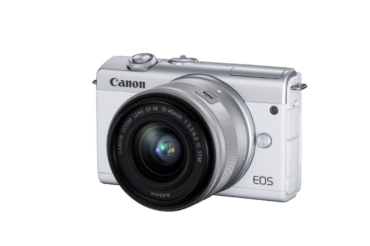 08_Canon EOS M200_產品照 (白).jpg
