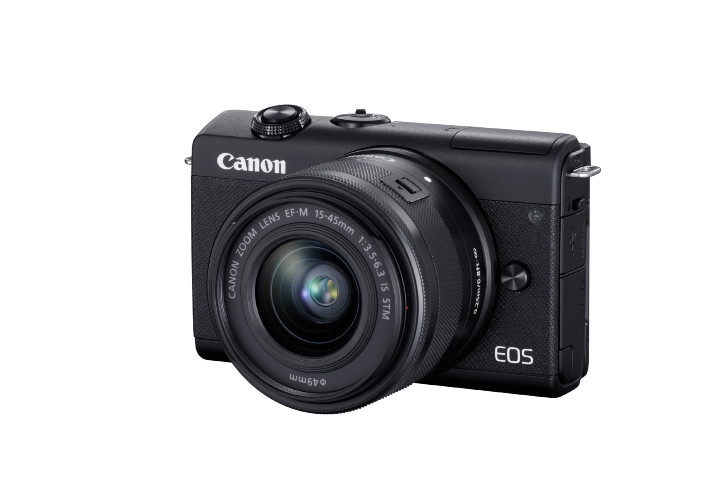 07_Canon EOS M200_產品照 (黑).jpg