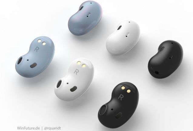 next-gen-samsung-galaxy-buds-render.jpg