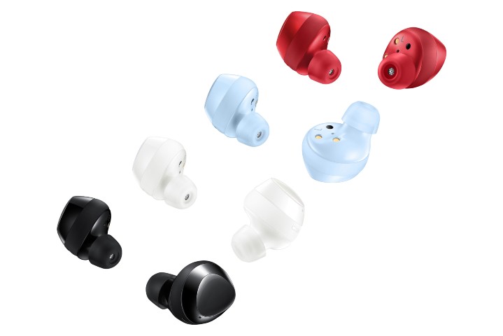 【新聞照片4】Galaxy Buds+具備AKG調校高低音雙動態揚聲器、降噪三麥克風以及22小時超長續航力.jpg