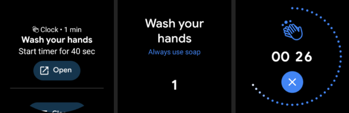 Screenshot_2020-04-15 Wear OS now periodically reminds you to wash your hands.png