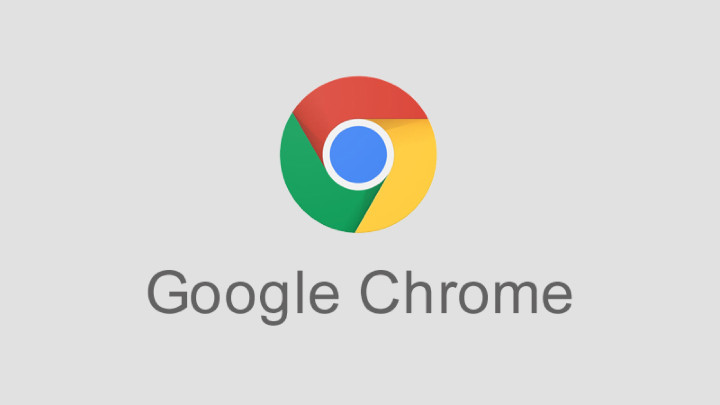 GoogleChrome.jpg